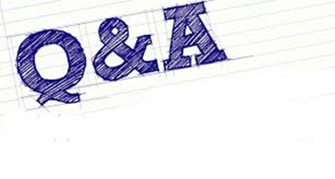 Why Do We Preach Expository at WBC?